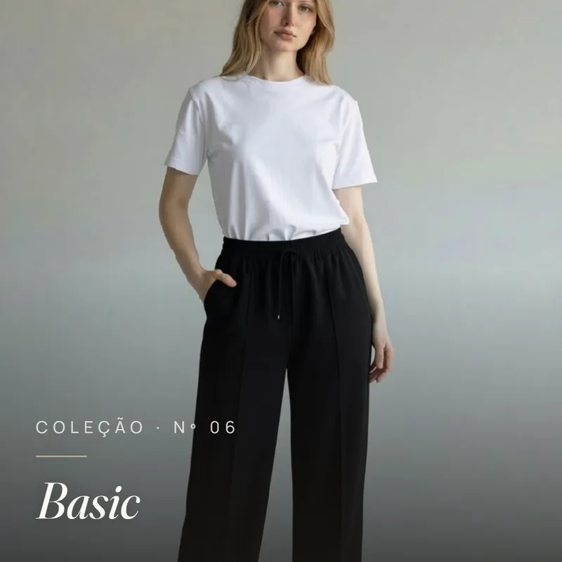 Basic