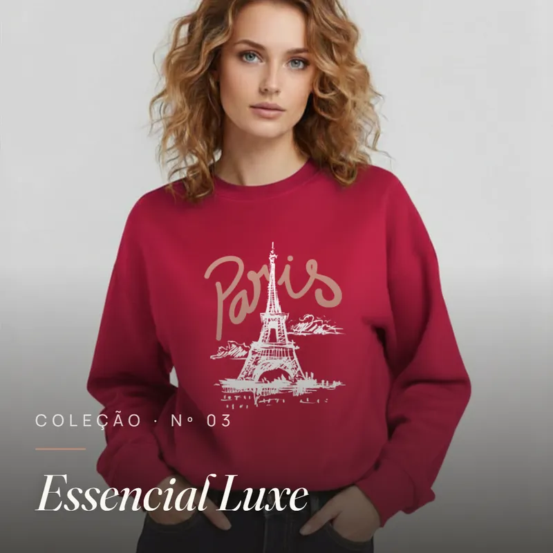 Essencial Luxe